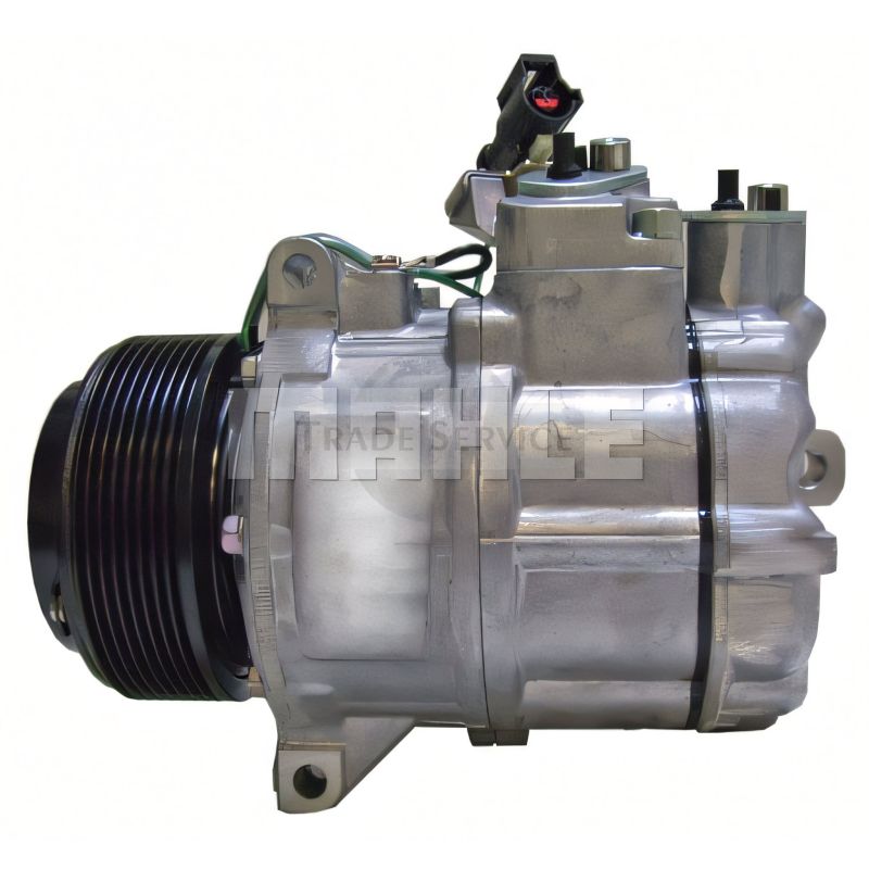 ACP-1347-000P MAHLE AC compressor
