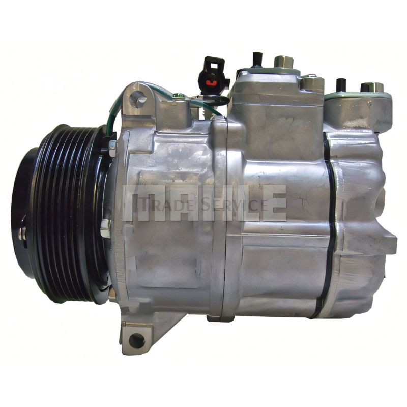 ACP-1348-000P MAHLE AC compressor