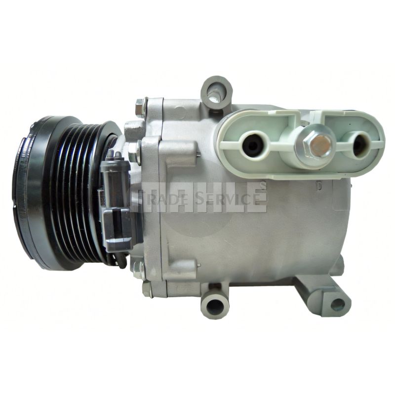 ACP-1355-000S MAHLE AC compressor