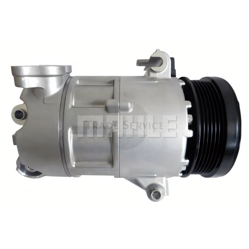 ACP-1357-000S MAHLE AC compressor