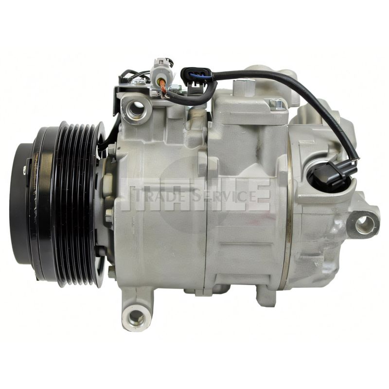 ACP-1370-000S MAHLE AC compressor
