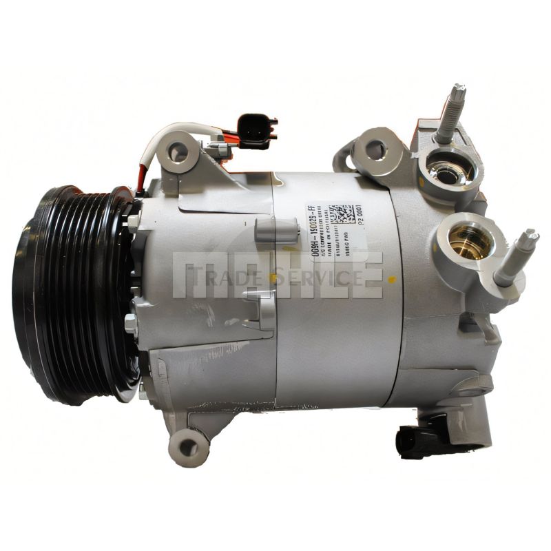 ACP-1388-000P MAHLE AC compressor