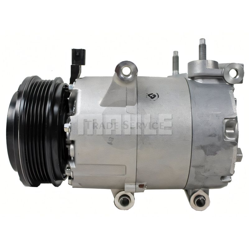 ACP-1397-000P MAHLE AC compressor