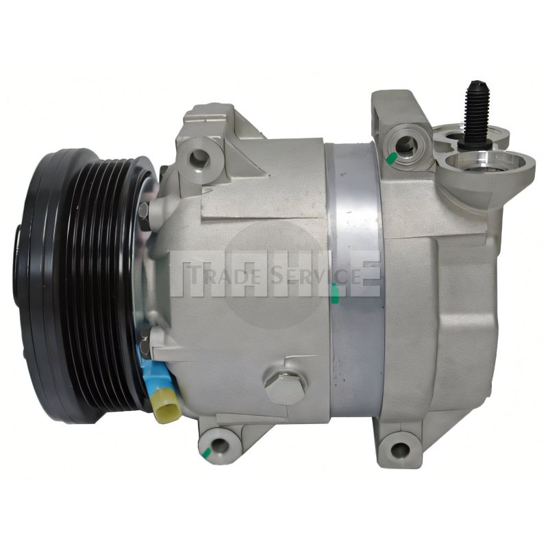 ACP-319-000P MAHLE AC compressor