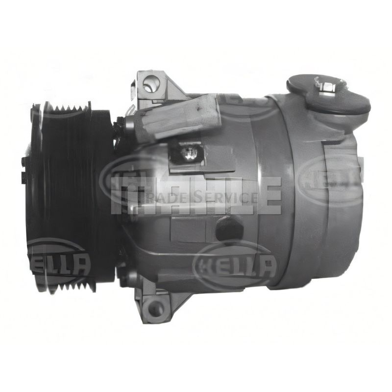 ACP-320-000S MAHLE AC compressor