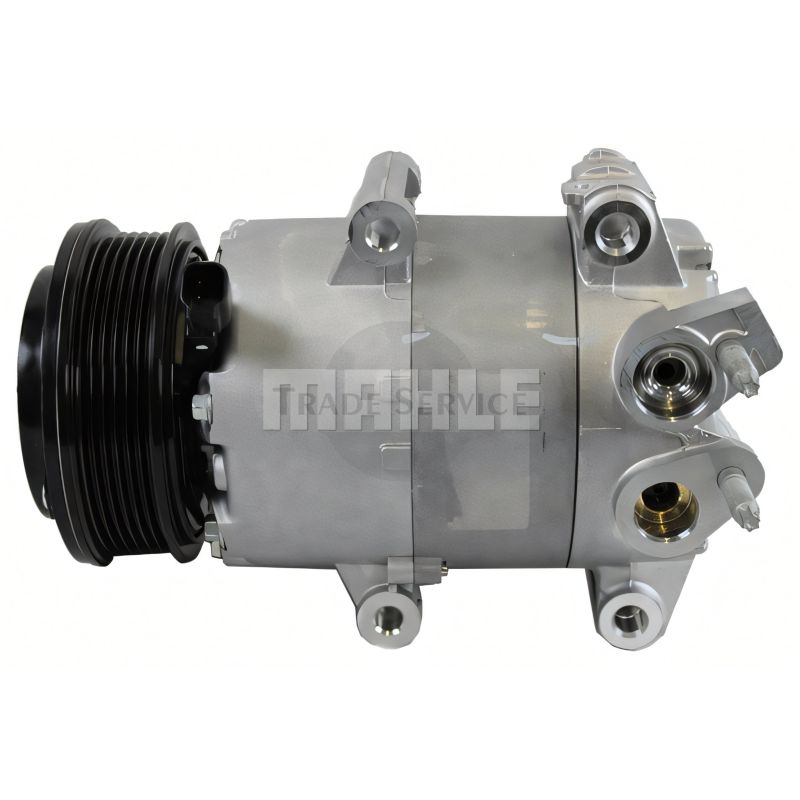 ACP-333-000P MAHLE AC compressor