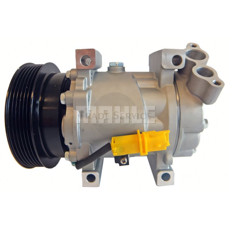 ACP-361-000S MAHLE AC compressor