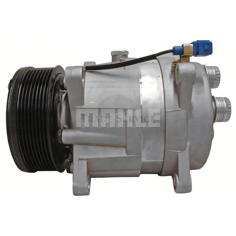 ACP-374-000S MAHLE AC compressor