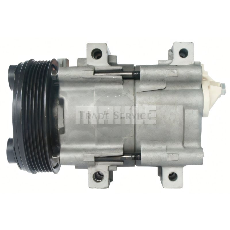 ACP-383-000S MAHLE AC compressor