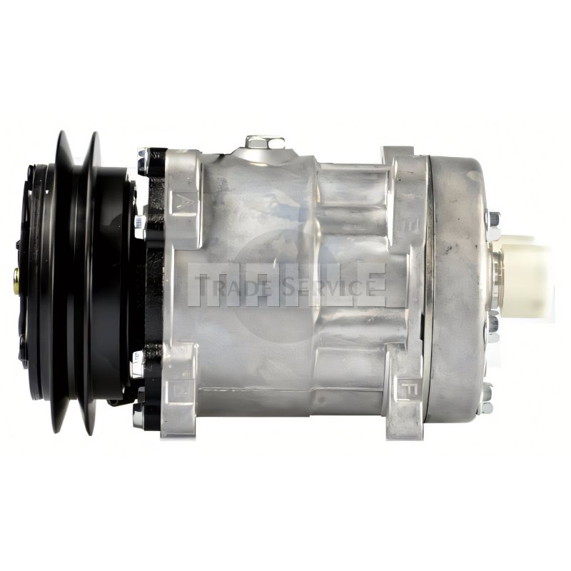 ACP-390-000S MAHLE AC compressor
