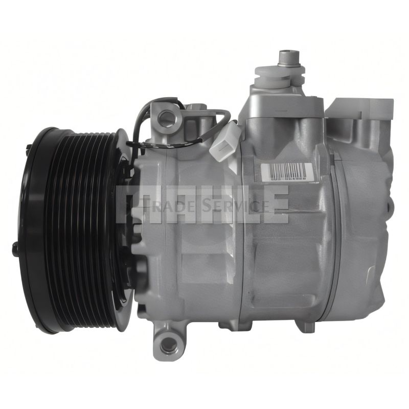 ACP-401-000S MAHLE AC compressor