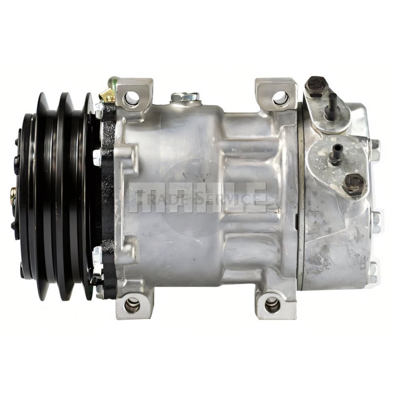ACP-402-000S MAHLE AC compressor