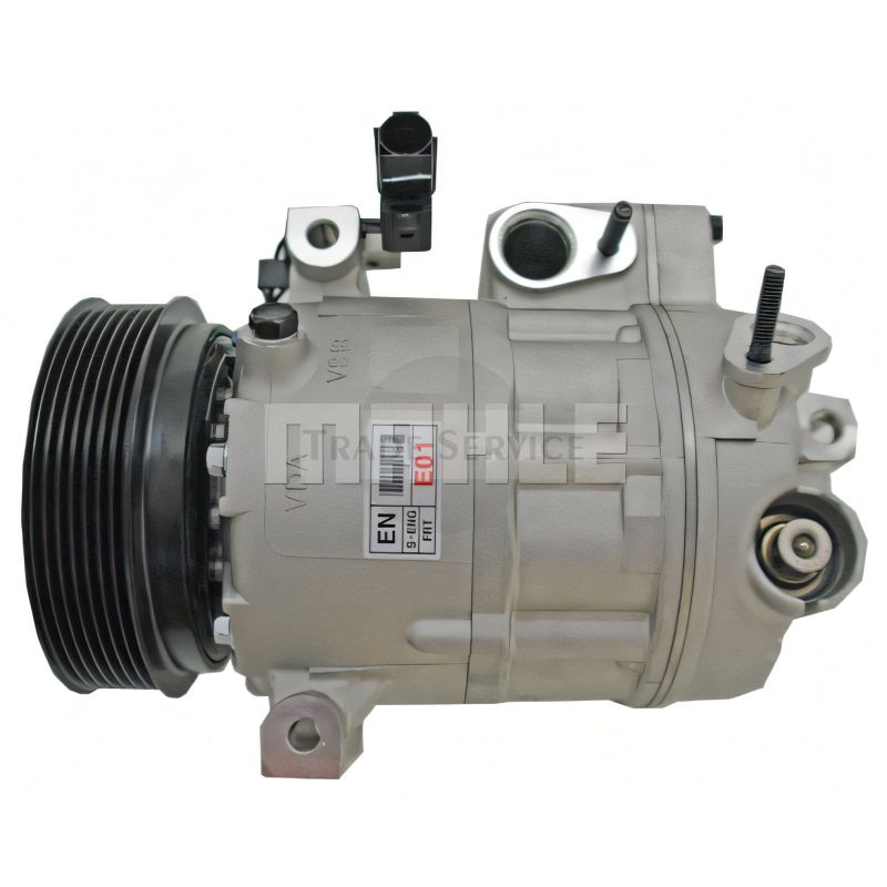 ACP-440-000P MAHLE AC compressor