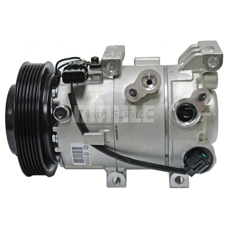 ACP-446-000P MAHLE AC compressor