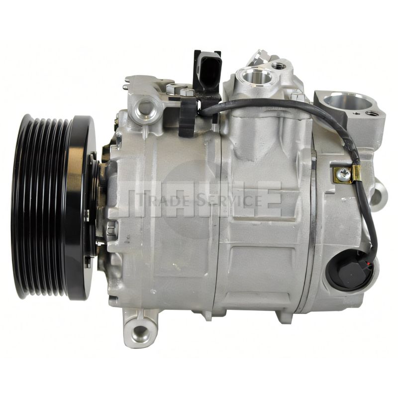 ACP-451-000S MAHLE AC compressor