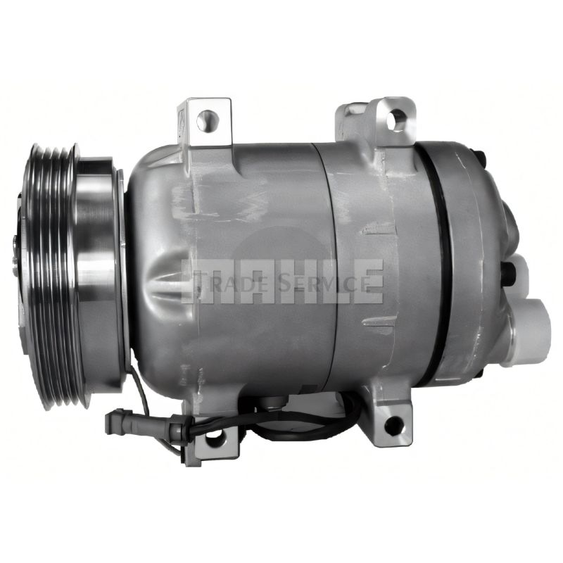 ACP-53-000S MAHLE AC compressor