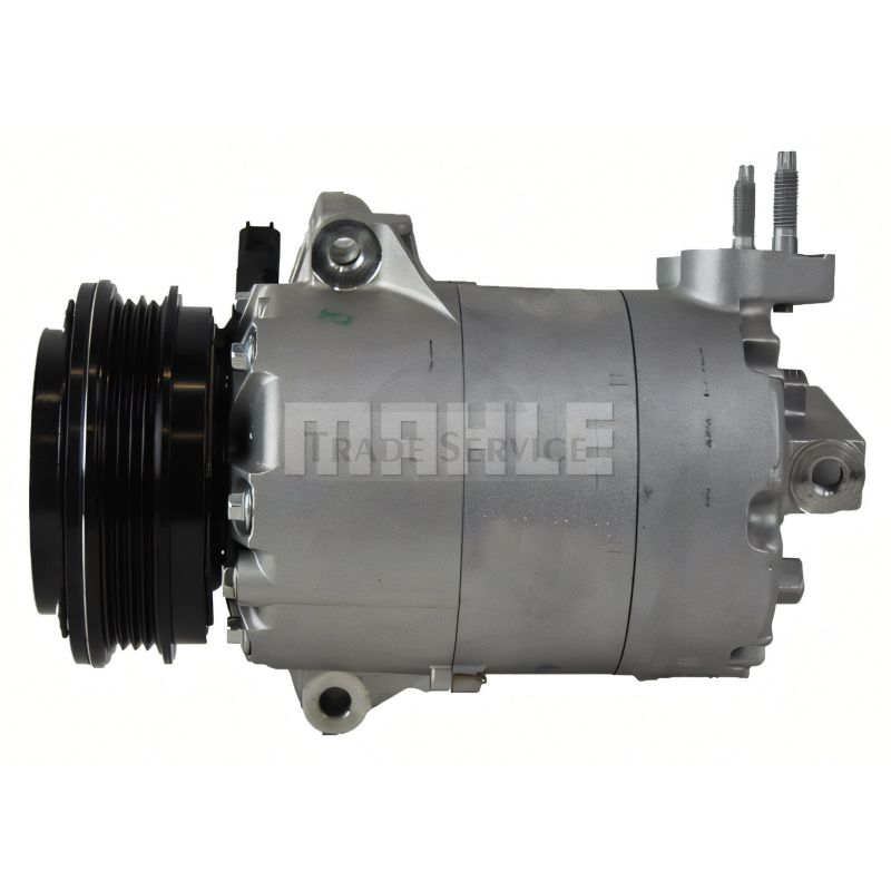 ACP-553-000P MAHLE AC compressor