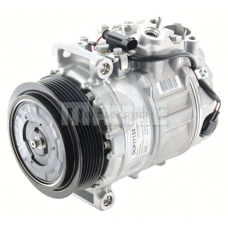 ACP-571-000P MAHLE AC compressor