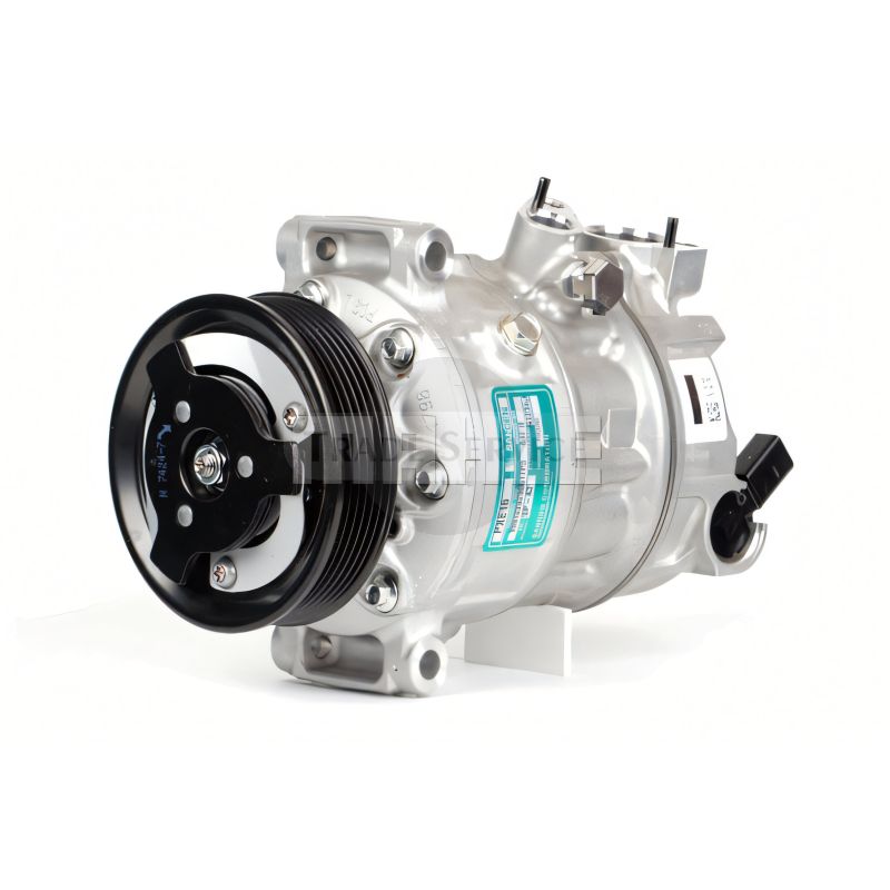 ACP-576-000P MAHLE AC compressor