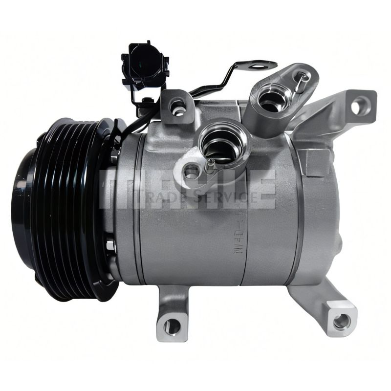 ACP-659-000P MAHLE AC compressor