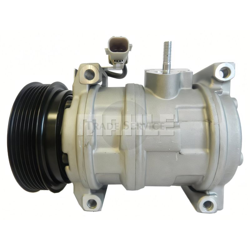 ACP-701-000S MAHLE AC compressor