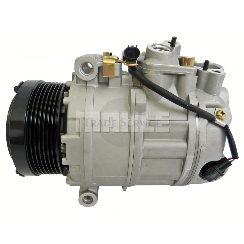 ACP-704-000S MAHLE AC compressor