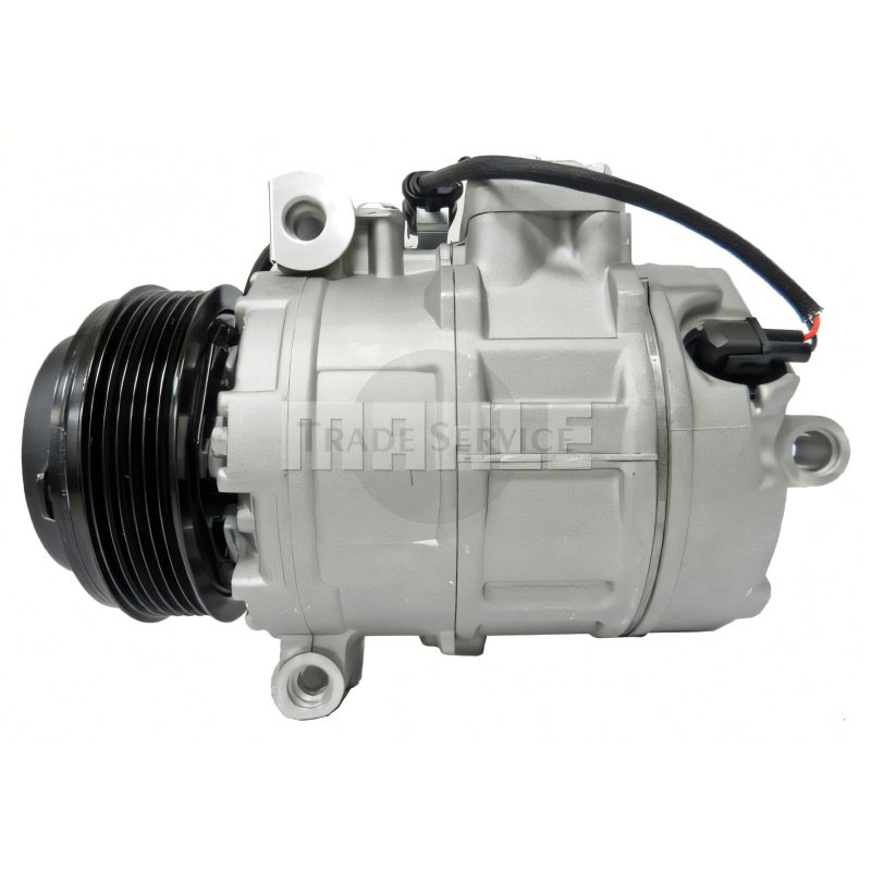ACP-706-000S MAHLE AC compressor