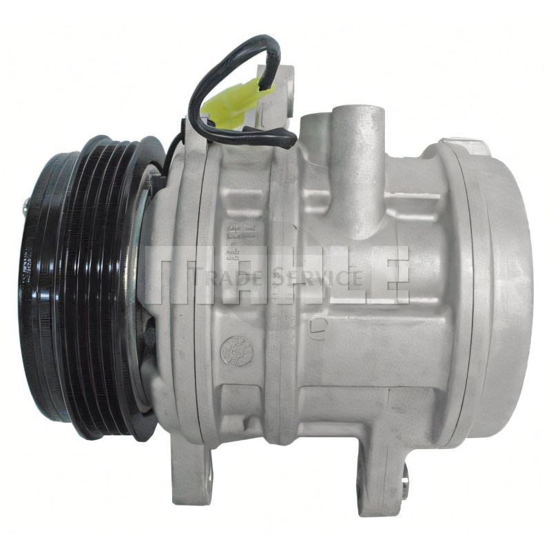 ACP-765-000P MAHLE AC compressor