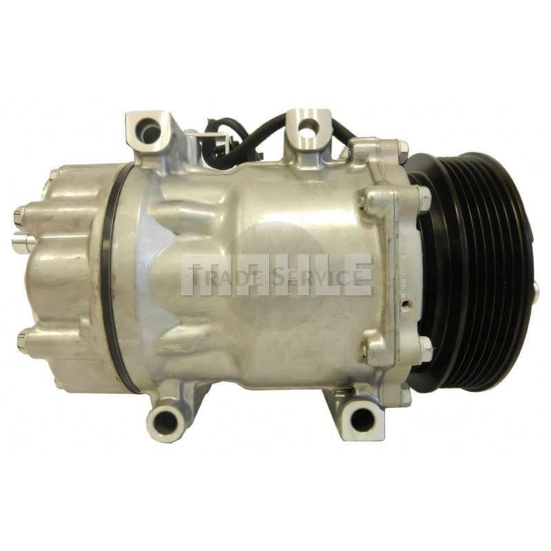 ACP-769-000S MAHLE AC compressor