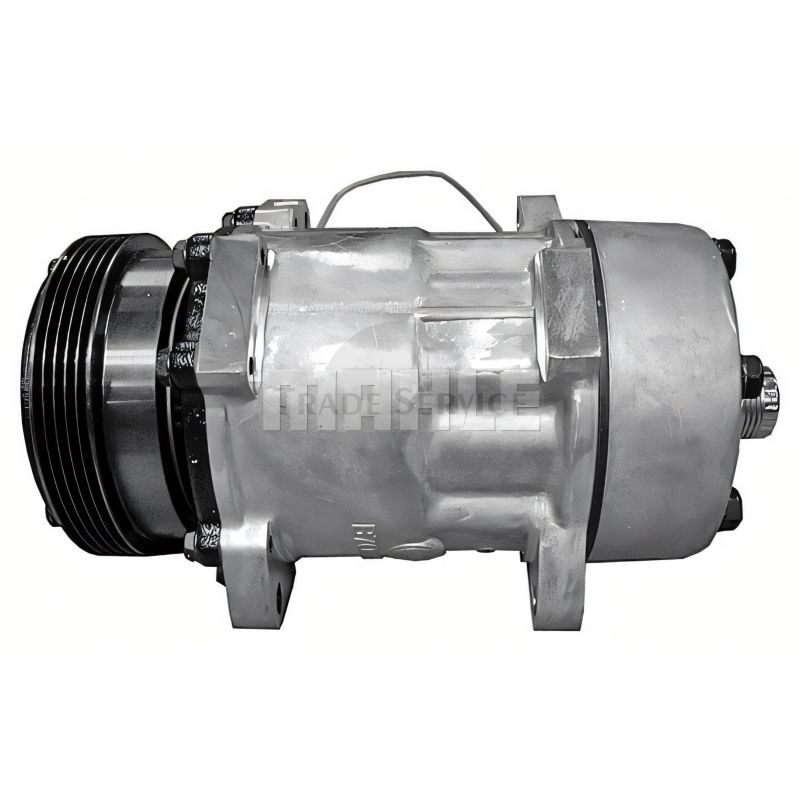 ACP-78-000S MAHLE AC compressor