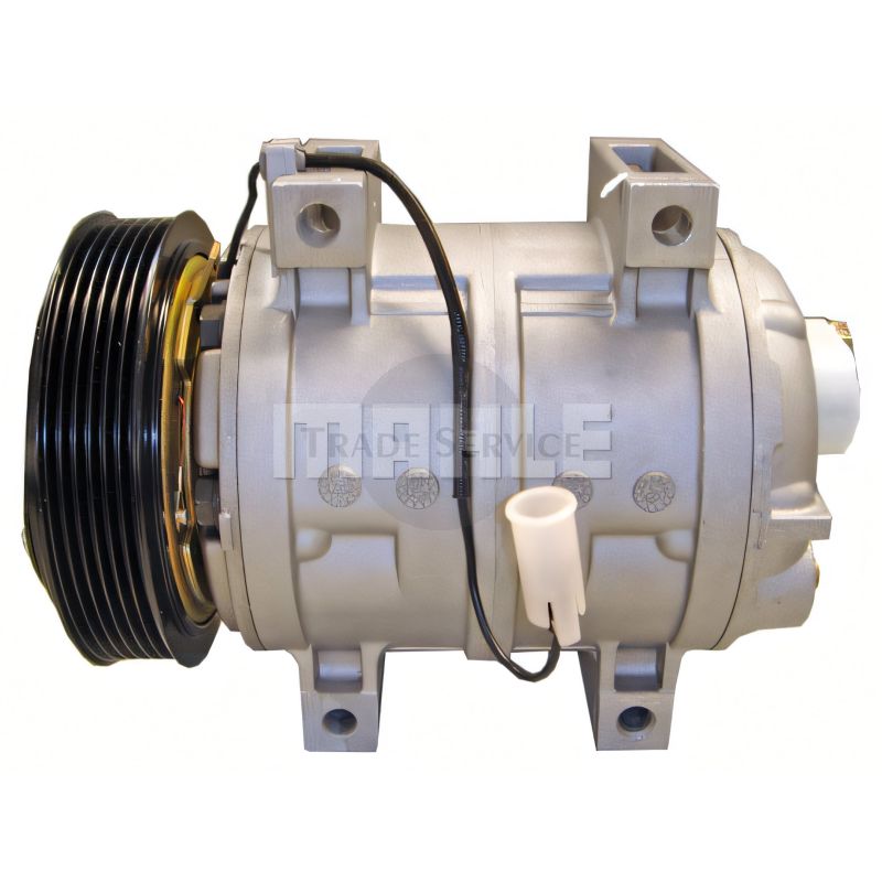 ACP-801-000S MAHLE AC compressor