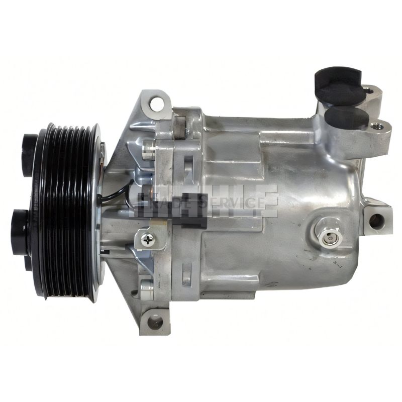 ACP-807-000S MAHLE AC compressor