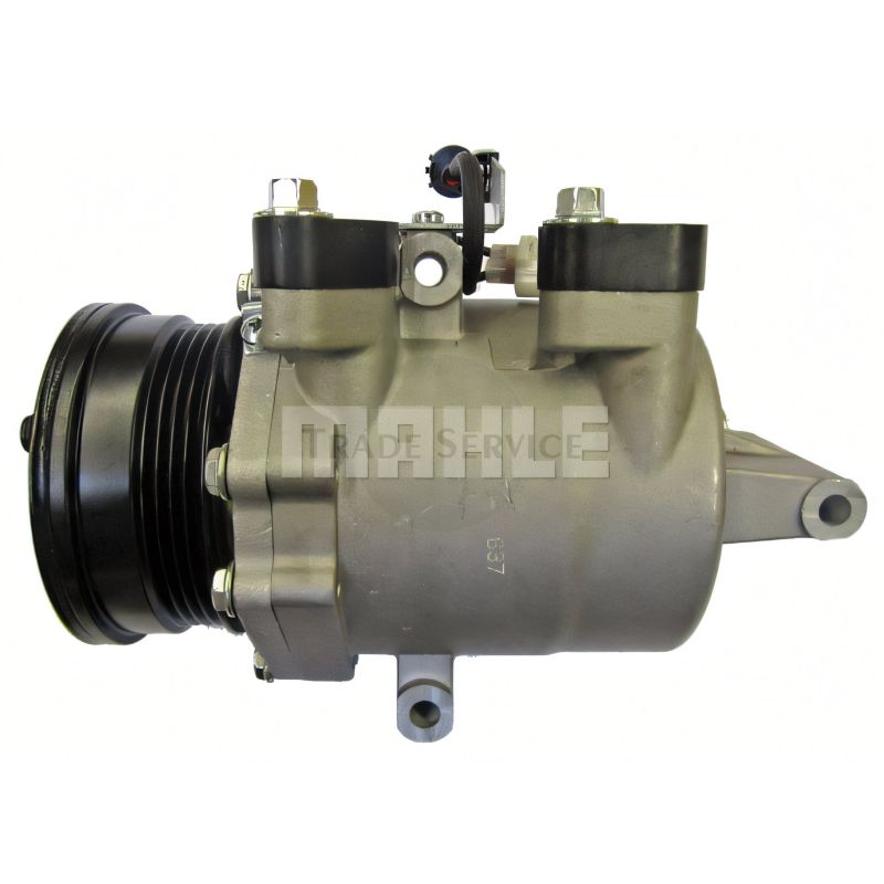 ACP-812-000S MAHLE AC compressor