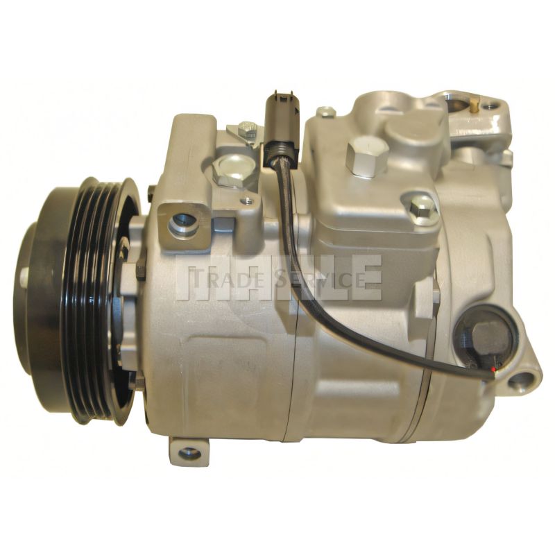 ACP-822-000S MAHLE AC compressor