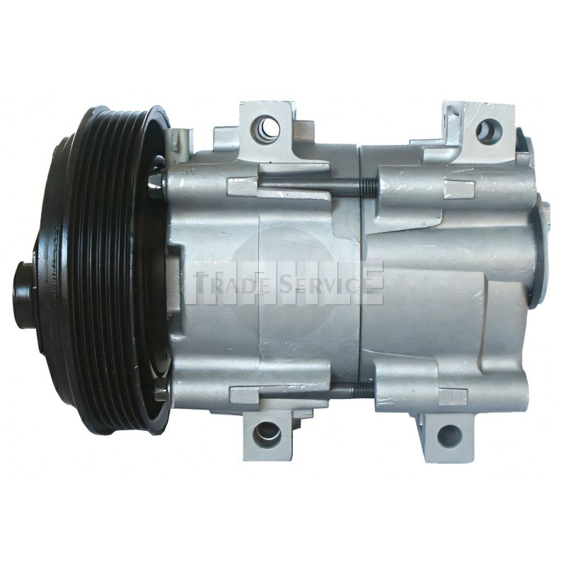 ACP-843-000S MAHLE AC compressor