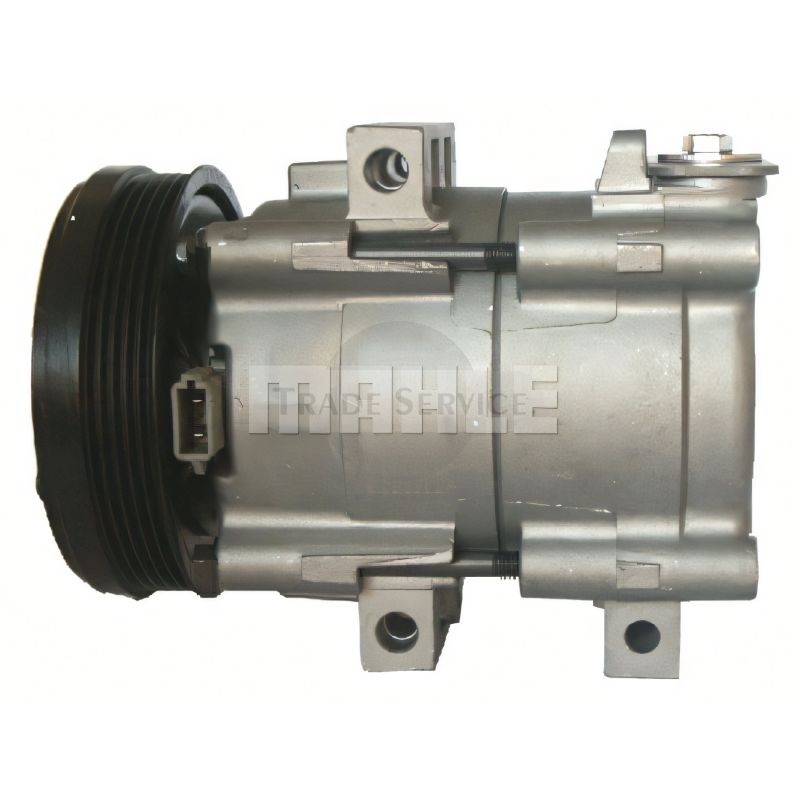 ACP-847-000S MAHLE AC compressor