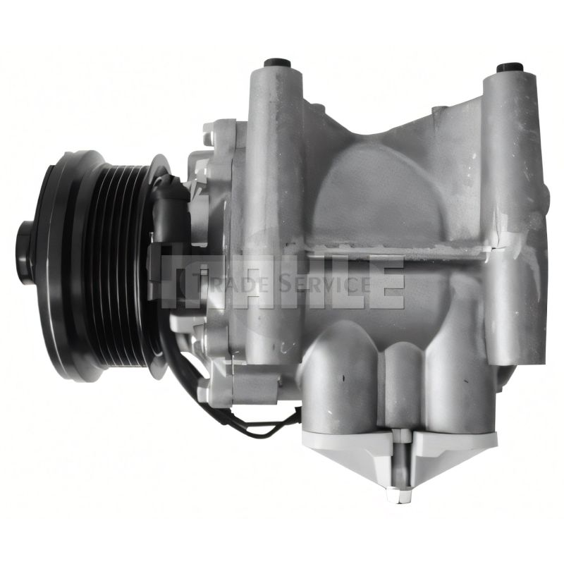 ACP-848-000P MAHLE AC compressor