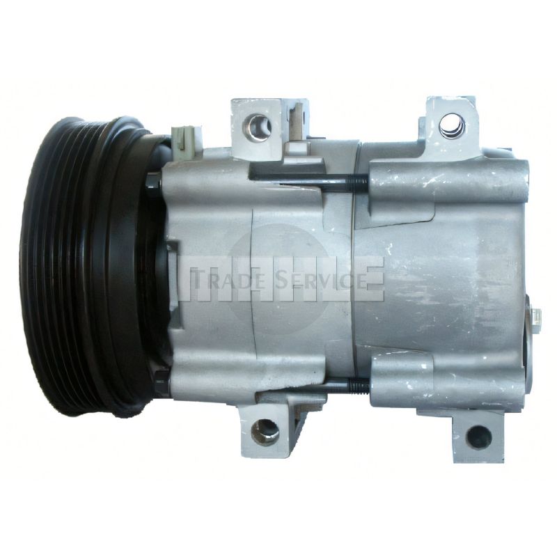 ACP-851-000S MAHLE AC compressor