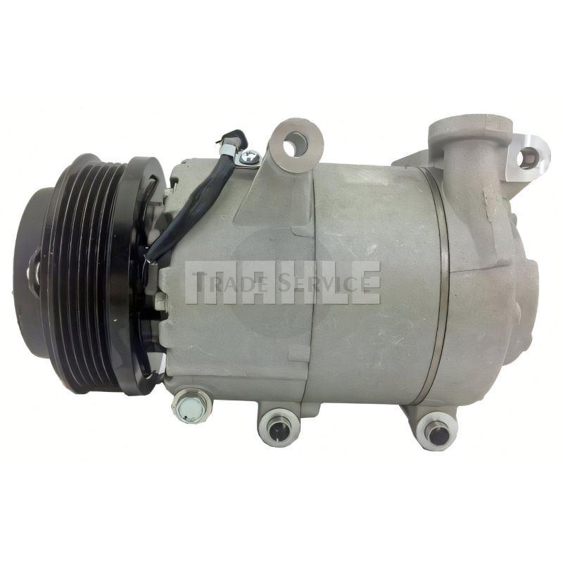 ACP-866-000S MAHLE AC compressor