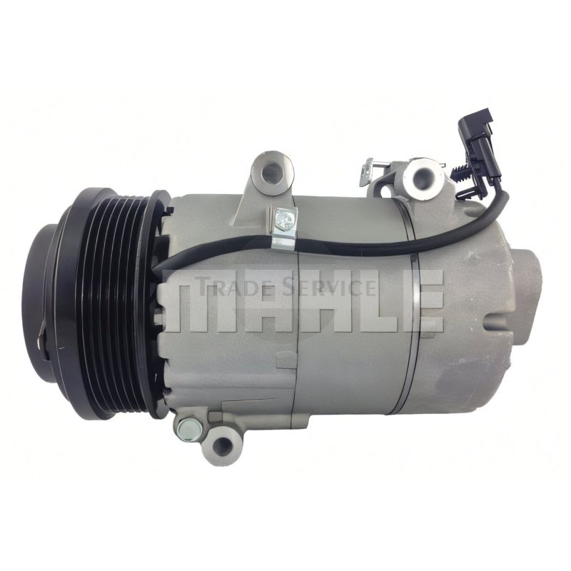 ACP-868-000S MAHLE AC compressor