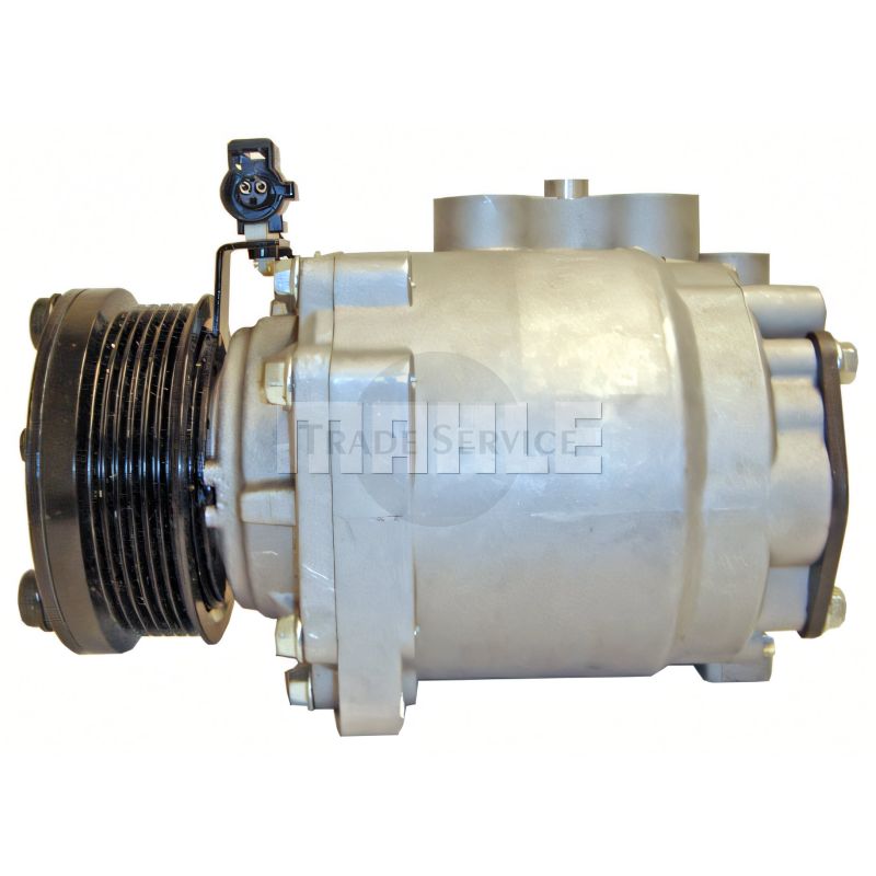 ACP-87-000S MAHLE AC compressor