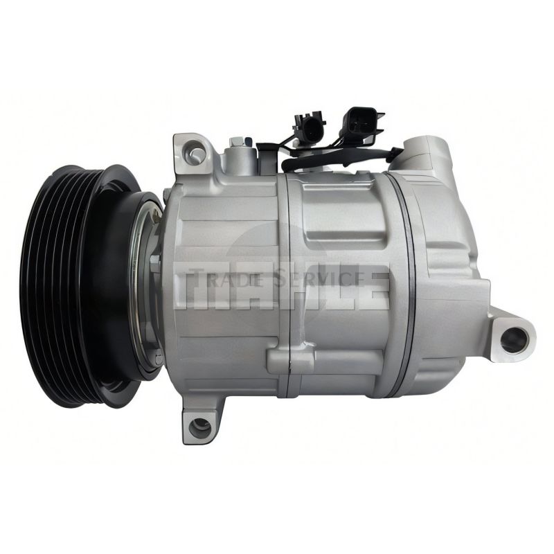 ACP-905-000S MAHLE AC compressor
