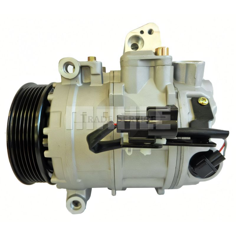 ACP-920-000S MAHLE AC compressor