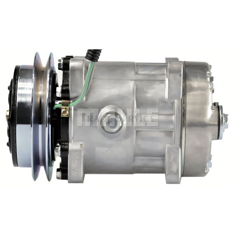 ACP-935-000S MAHLE AC compressor