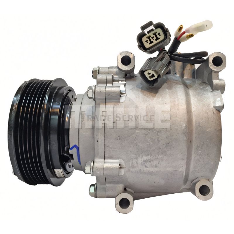 ACP-943-000S MAHLE AC compressor
