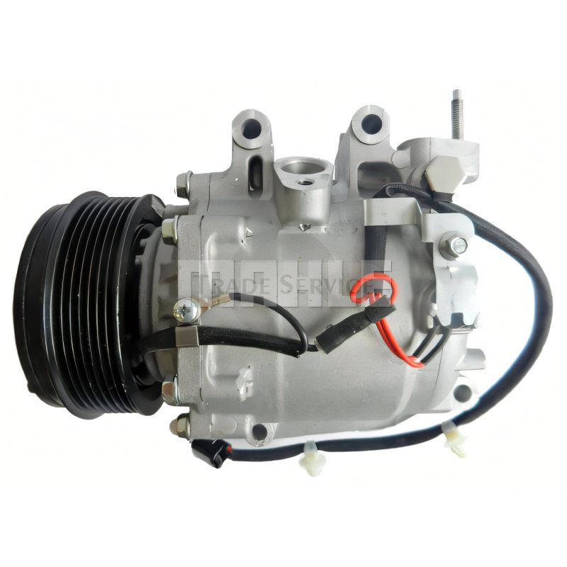 ACP-947-000S MAHLE AC compressor