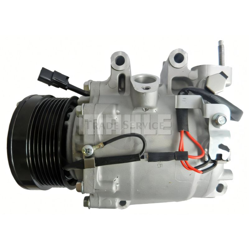 ACP-949-000S MAHLE AC compressor