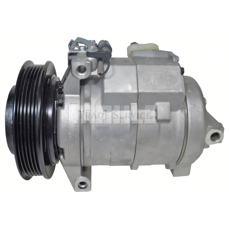 ACP-969-000S MAHLE AC compressor