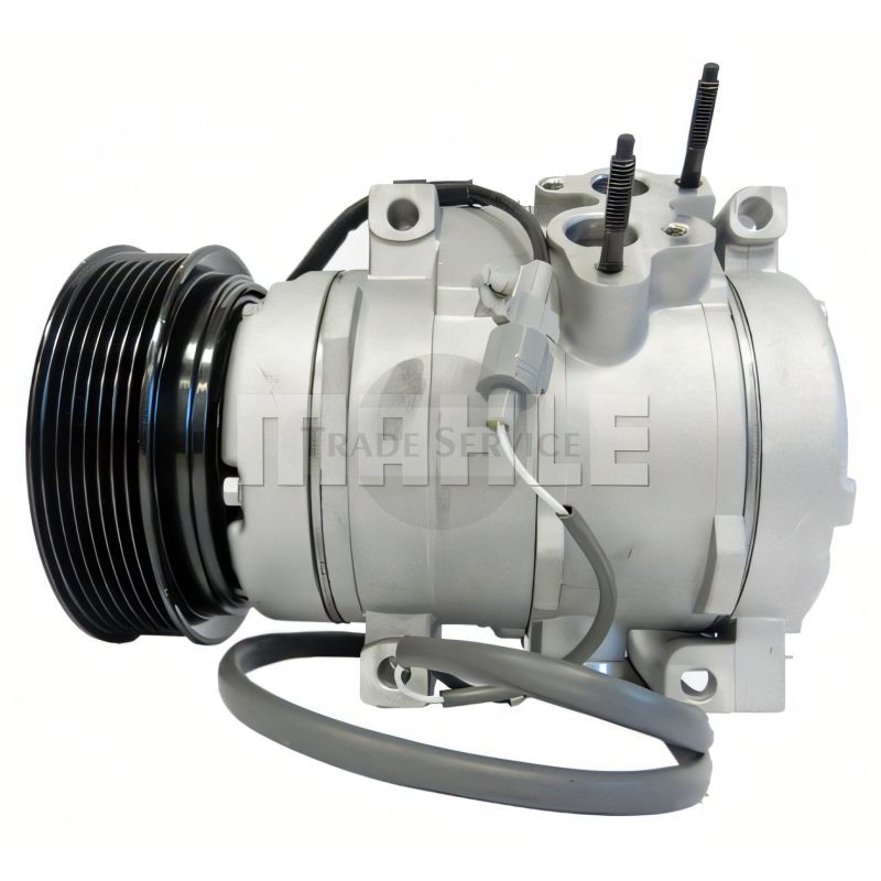 ACP-981-000S MAHLE AC compressor