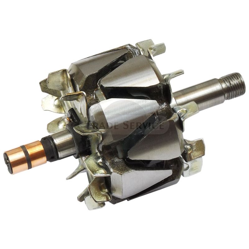 AR9010 AS-PL rotor